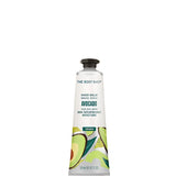 Avocado Hand Balm New