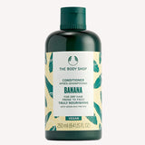 Banana Truly Nourishing Conditioner
