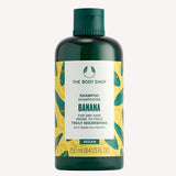 Banana Truly Nourishing Shampoo