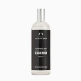 Black Musk Fragrance Mist