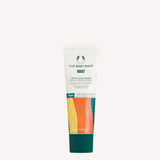 Boost Happy Hand Cream