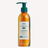 Boost Uplifting Hair & Body Wash