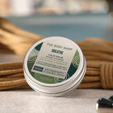 Breathe Calm Balm