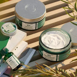 Breathe Essential Oil Blend