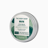 Breathe Calm Balm