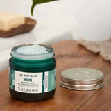 Breathe Massage Melt