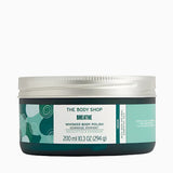 Breathe Whisked Body Polish