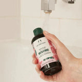 British Rose Shower Gel