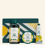 Mango Essentials