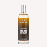 Black Musk Night Bloom
