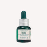 Edelweiss Eye Concentrate