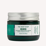Edelweiss Intense Smoothing Day Cream