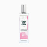 Glowing Cherry Blossom Eau de Toilette