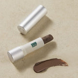 Peptalk Lipstick Bullet Refill