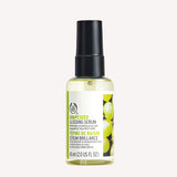 Grapeseed Glossing Serum