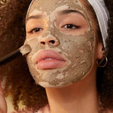 Charcoal Pore Minimising Mask