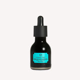 Himalayan Charcoal Skin Clarifying Night Peel