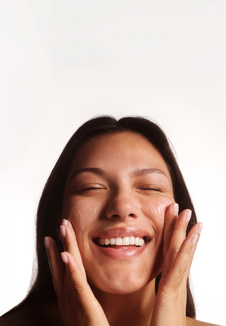 3 for 2 på skincare