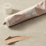 Second Skin Tint
