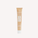 Second Skin Tint