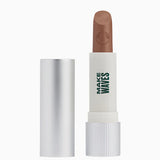 Peptalk Lipstick Bullet Refill