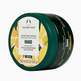 Mango Sugar Body Scrub