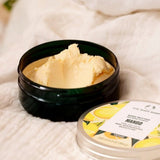 Mango Body Butter