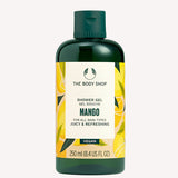 Mango Shower Gel