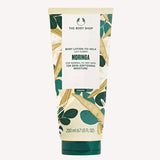 Moringa Body Lotion