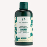 Moringa Shine & Protection Conditioner