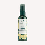 Moringa Shine & Protection Hair Mist