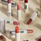 Peptalk Lipstick Bullet Refill