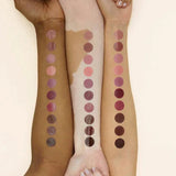 Peptalk Lipstick Bullet Refill