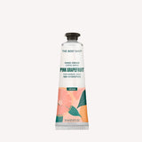 Pink Grapefruit Hand Cream