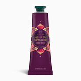 The Body Shop Denmark Velvet Fig & Pistachio Hand Balm Hand Moisturisers