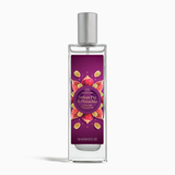 Velvet Fig & Pistachio Eau de Toilette