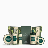 White Tea & Elderflower Collection
