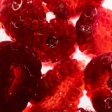 Vitamin E Moisture Cream