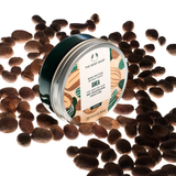 Shea Body Butter