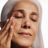 Edelweiss Daily Serum Concentrate