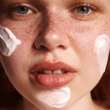 Vitamin E Moisture Cream