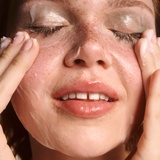 Camomile Sumptuous Cleansing Butter