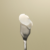 Camomile Sumptuous Cleansing Butter