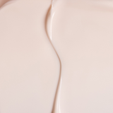 Vitamin E Moisture Cream