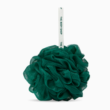 Bath Lily Ultra Fine Green