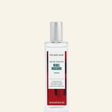 Rebel Rosebud Eau de Toilette