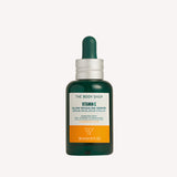 Vitamin C Glow Revealing Serum