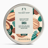 Nourishing Moisture Collection
