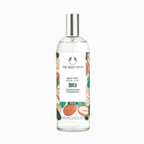Shea Body Mist