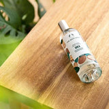 Shea Body Mist